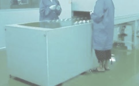 药厂的实习报告锦集(15篇)