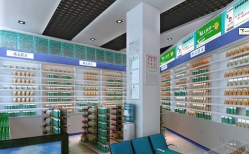 ҩ������Ա���Լ��鷶��ͨ��