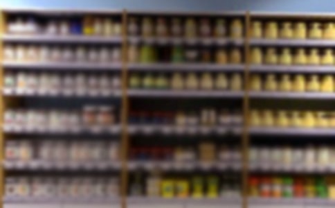 ҩ�������ܽ�