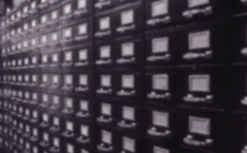 ҩ��Ƹ�ú�ͬ