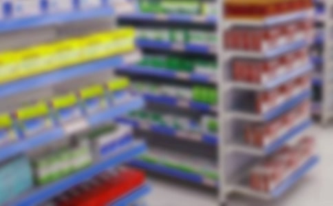 ҩ��ת�ú�ͬ[�ϼ�]