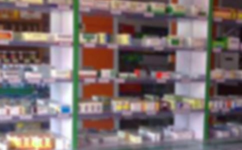 ҩ�깤���ĵ����[�ϼ�]