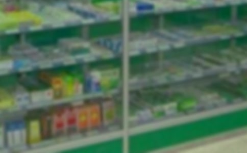 ҩ��곤�����ĵ����