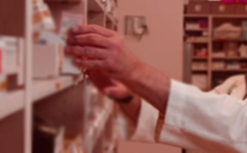 ҩ��ʦ�Լ���