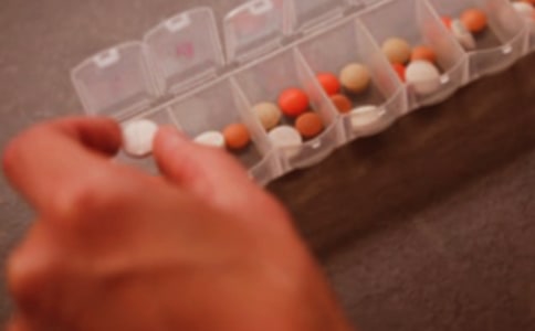 ҩ��ʦ�ݽ���