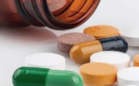 药品采购合同(15篇)