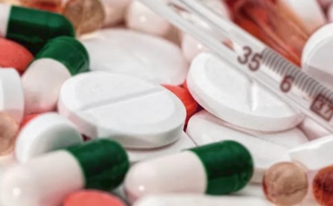 ҩƷ������ͬ���ȣ�