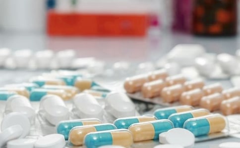 ҩƷ�ɹ���ͬ����