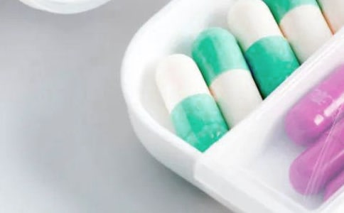 药品采购合同13篇