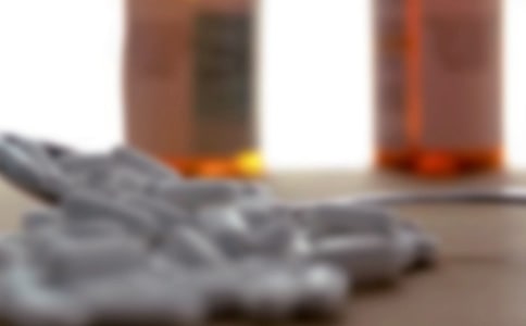 ҩƷ������ͬ�����㣩