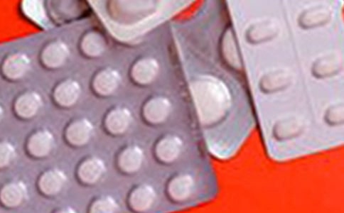 药品购销合同【热】