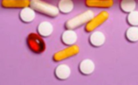 ҩƷ�ɹ���ͬ14ƪ