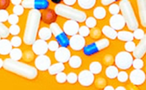 药品安全的心得体会优秀