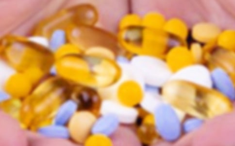 ҩƷ������ͬ