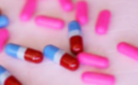 ҩƷ����Э����