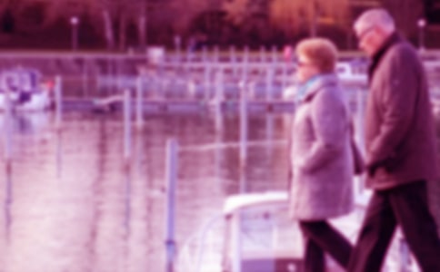 �����š��ҵ�үүСѧ����