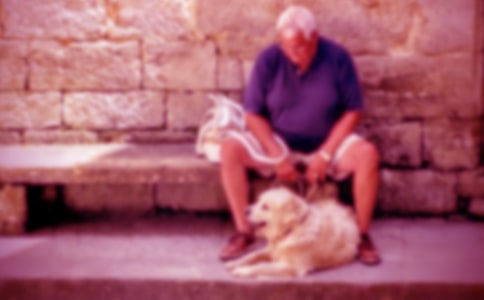 爷爷一定有办法读后感(6篇)