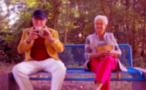 爱捣鼓的舅爷爷小学作文