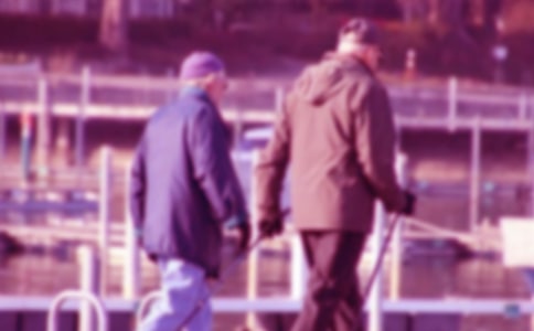 үүһ���а취�����15ƪ