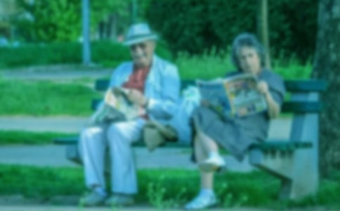 ��үүһ���а취�������