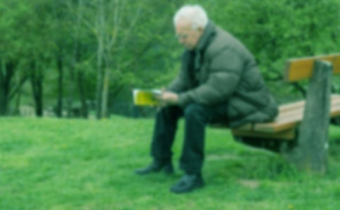 ���������ҵ�үүСѧ����