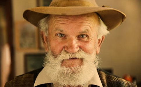 ��үүһ���а취�������(15ƪ)