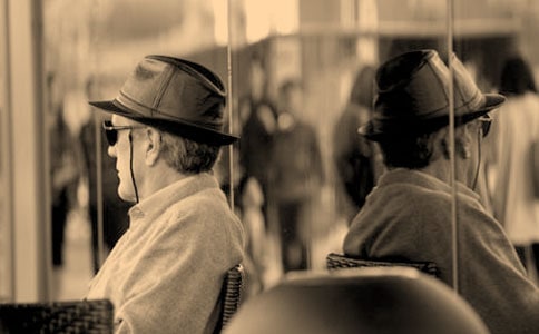 �ҵ�үүСѧ����