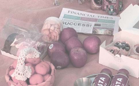 野餐日记范文集锦9篇