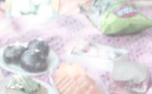 ��������Ұ���ռ�4ƪ