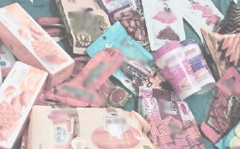 Ұ���ռǼ���7ƪ