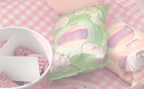 Ұ���ռǼ�����ƪ