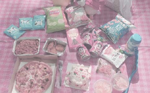 ��ѡҰ���ռ�3ƪ