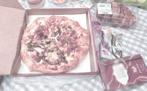 野餐日记范文集锦五篇