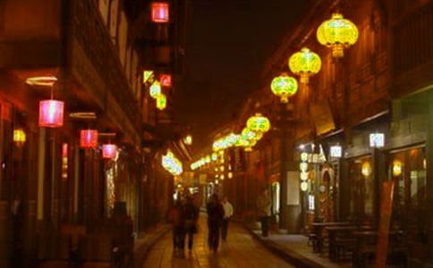 ��ҹ��Сѧ����