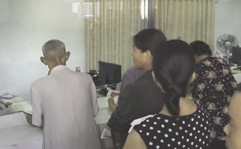 ��ȡҽ�����ĵ�λ������