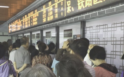 [����]��ȡҽ������λ������