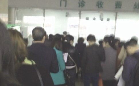 领取医保卡单位介绍信五篇