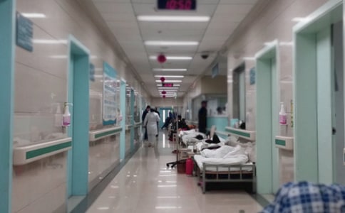 (�ر�)ҽԺ�Ͷ���ͬ15ƪ