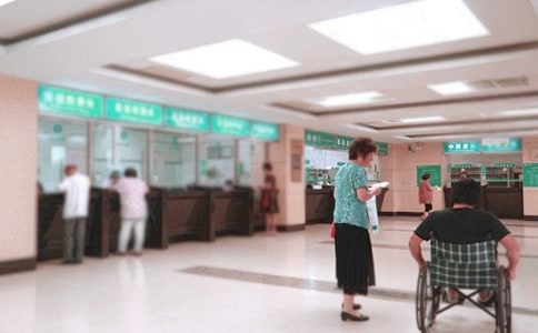 ҽԺ��ȫ���������ܽ�