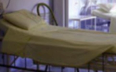 对医院的赞美句子