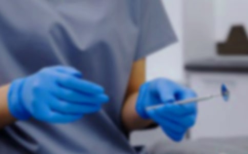 医院工作转正申请书