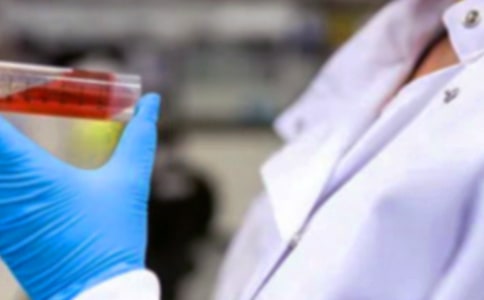 ҽԺ����ת��������