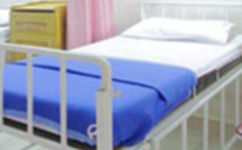 ҽԺ���﹤���ܽ᷶��