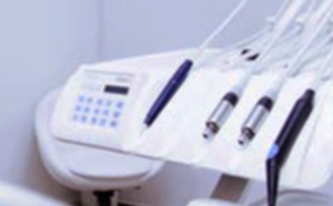 医院安全生产的工作计划