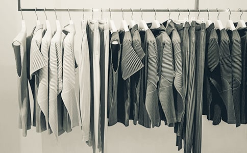 ��ѡ���꼶δ�����·����ļ���6ƪ