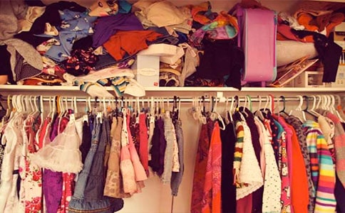 ���꼶δ�����·����ļ�����ƪ