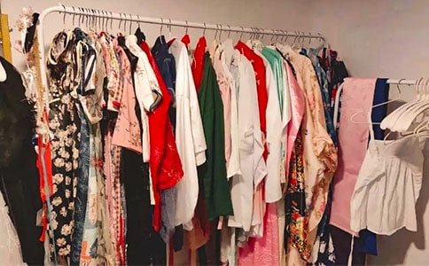 �������꼶δ�����·����Ļ����ƪ