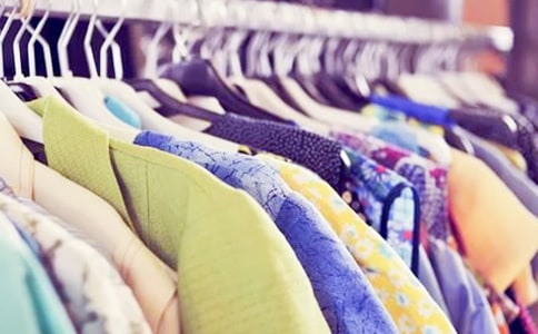 �·�����������