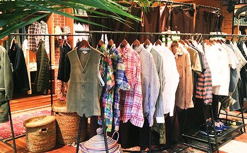 实用的五年级未来的衣服作文汇编6篇