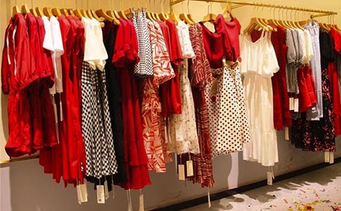 精选五年级未来的衣服作文锦集九篇